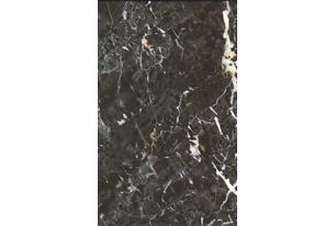 Argos nero 09-01-04-392 Плитка настенная 25x40