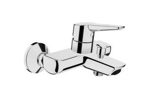 Смеситель для ванны Vitra Solid S (без аксессуаров)