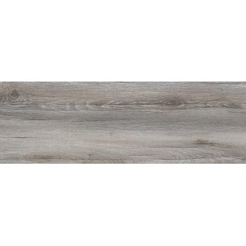 Альбервуд Плитка настенная серый 1064-0212 20х60