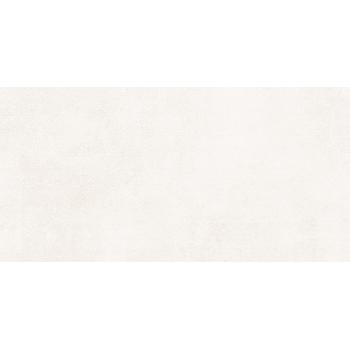 Дюна Плитка настенная белая 1041-0254 20х40