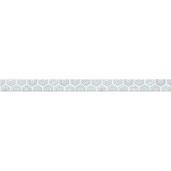 Riviera Бордюр Favo 50,5х3,5