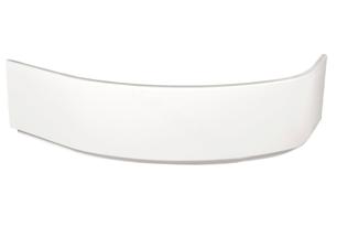 Панель фронтальная Koller Pool Nadine 150x100 L/P, левая/правая
