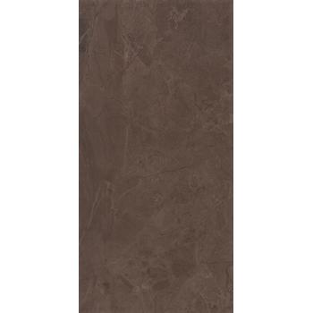 Версаль Плитка настенная коричневый обрезной 11129R 30х60