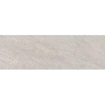 Гренель Плитка настенная серый обрезной 13052R 30х89,5