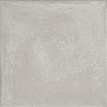 Пикарди Плитка настенная  серый 17025 15х15