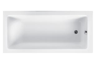Ванна акриловая прямоугольная Koller Pool Neon 170х75