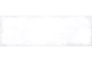 Парижанка Плитка настенная белая 1064-0230 20х60