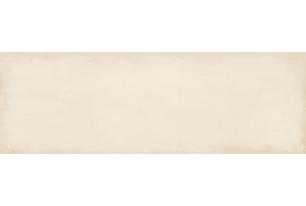 Парижанка Плитка настенная бежевая 1064-0227 20х60