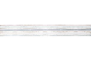 Парижанка Бордюр Полосы 1506-0172 7,5х60