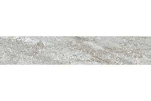 Терраса Плинтус серый SG158600N\5BT 40,2х8