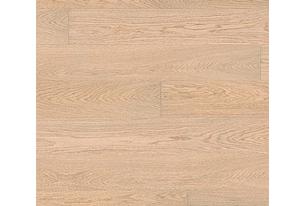 Особопрочная доска Shtoekl B:hard Дуб Стиль Сапфир масло, браш, 4V, 2200x223x11мм, (1,962 кв.м.)
