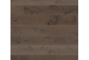 Особопрочная доска Shtoekl B:hard Дуб Характер Гранат масло, браш, 4V, 2200x223x11мм, (1,962 кв.м.)