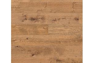 Особопрочная доска Shtoekl B:hard Дуб Crack масло, браш, 4V, 2200x223x11мм, (1,962 кв.м.)