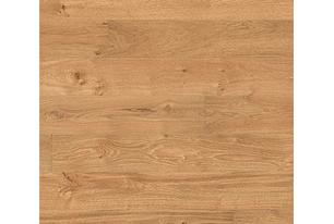 Особопрочная доска Shtoekl B:hard Дуб Характер масло, браш, 4V, 2200x223x11мм, (1,962 кв.м.)