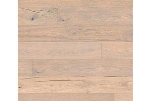 Особопрочная доска Shtoekl B:hard Дуб Crack Сапфир масло, браш, фаски 4V, 2200x223x11мм, (1,962 кв.м