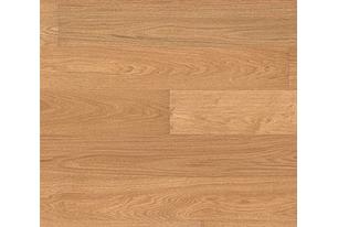 Особопрочная доска Shtoekl B:hard Дуб Стиль масло, браш, 4V, 2200x223x11мм, (1,962 кв.м.)