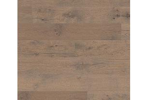 Особопрочная доска Shtoekl B:hard Дуб Crack Кристалл масло, браш, фаски 4V, 2200x223x11мм, (1,962 кв