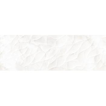Asai Плитка настенная рельеф бежевый (SYU012D) 25x75