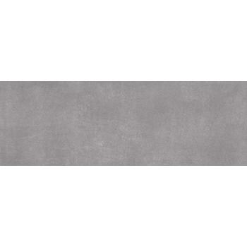 Apeks (ASU091D) Плитка настенная серый 25x75