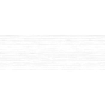 Santorini Плитка настенная белый (TRU051D)25x75