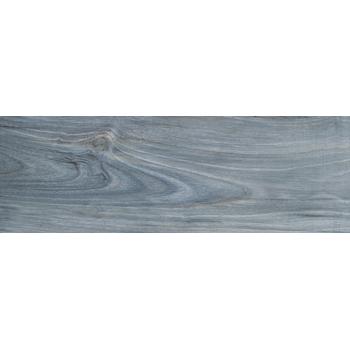 Zen Плитка настенная синий 60031 20х60
