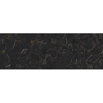 Royal Плитка настенная чёрный мозаика 60052 20х60