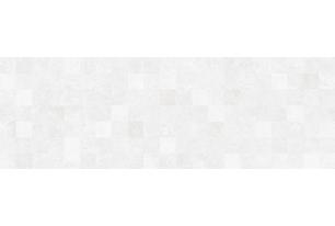 Alabama Плитка настенная серый мозаика 60019 20х60