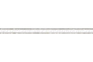 Adelia Бордюр BWU55ADL004 3х50