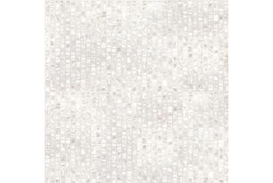 Adelia Плитка напольная TFU03ADL404 41,8х41,8