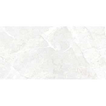 Dallas Плитка настенная светло-серый (DAL521D) 29,8x59,8