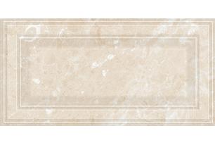 Alicante Плитка настенная светло-бежевая (ACL302D) 29,8x59,8