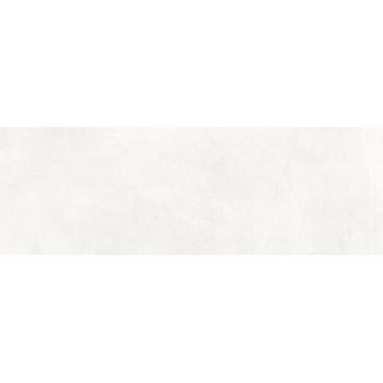 Atlas облицовочная плитка светло-серый (ATS521D) 19,8x59,8