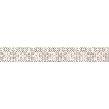 Alba бордюр бежевый (AI1O011) 8x59,8