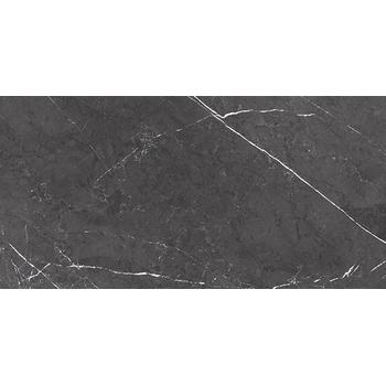 Royal Stone Плитка настенная черная (RSL231D) 29,8x59,8