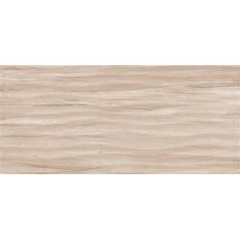 Botanica облицовочная плитка рельеф коричневый (BNG112D) 20x44