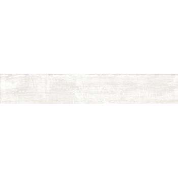Pale Wood Керамогранит K-550/MR/20x120 Белый