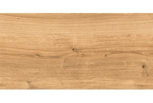 Woodhouse глаз. керамогранит коричневый (16346) 29,7х59,8