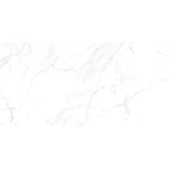 Calacatta облицовочная плитка  белый (KTL051D) 29,8x59,8