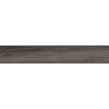 Ливинг Вуд серый темный обрезной SG350800R 9,6х60