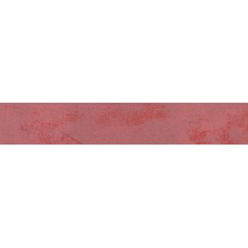 Каталунья розовый обрезной 32014R 15х90