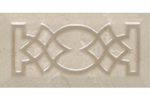Эль-Реаль Декор AD\A490\19052 20х9,9