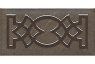 Эль-Реаль Декор AD\B490\19053 20х9,9