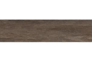 Rustic глаз. керамогранит темно-коричневый ректификат (C-WR4T513D) 21,8x89,8