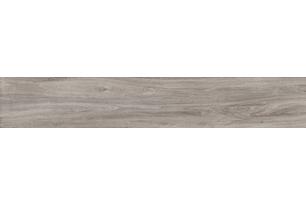 Aspenwood Керамогранит Греж K945692R 20х120