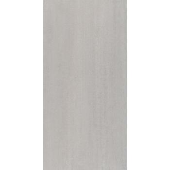 Марсо Плитка настенная серый обрезной 11121R 30x60