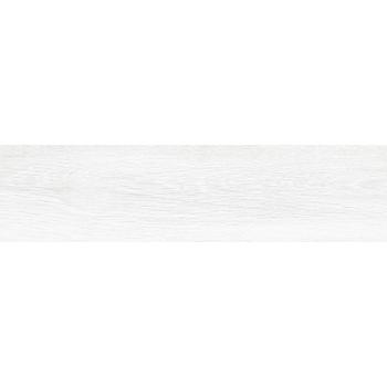 Madera Керамогранит белый SG706500R 20х80