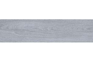 Madera Керамогранит серый SG706600R 20х80