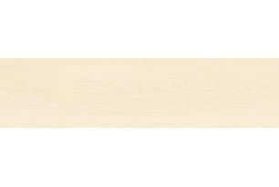 Madera Керамогранит светло-бежевый SG707000R 20х80