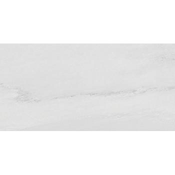 Urban Dazzle Bianco Керамогранит белый 60x120 лаппатированный