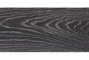 Ламинат Kronoflooring Brillianse SC FB5541 Дуб Палермо 1285х192х8 мм, 4V, 33 кл. (2,22 кв.м.)